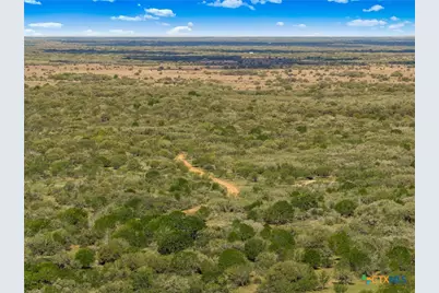 000 Nursery Road, Victoria, TX 77904 - Photo 3