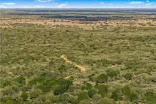 000 Nursery Rd, Victoria, TX 77904 - Photo 3