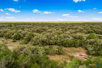 000 Nursery Road, Victoria, TX 77904 - Photo 23