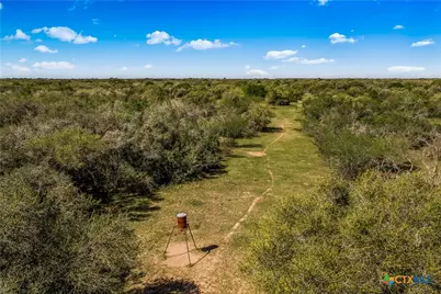 000 Nursery Road, Victoria, TX 77904 - Photo 17