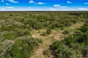 000 Nursery Rd, Victoria, TX 77904 - Photo 5