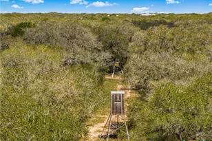 000 Nursery Rd, Victoria, TX 77904 - Photo 15