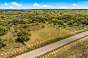 000 Nursery Rd, Victoria, TX 77904 - Photo 19