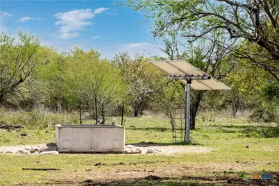 000 Nursery Road, Victoria, TX 77904 - Photo 21