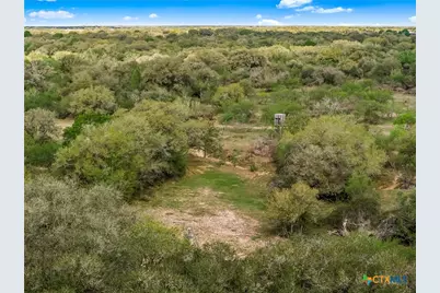 000 Nursery Road, Victoria, TX 77904 - Photo 25