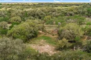 000 Nursery Rd, Victoria, TX 77904 - Photo 25