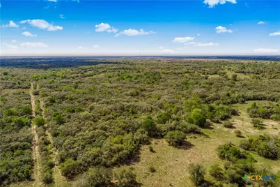 000 Nursery Road, Victoria, TX 77904 - Photo 1