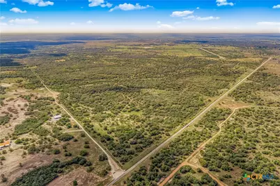 000 Nursery Road, Victoria, TX 77904 - Photo 27