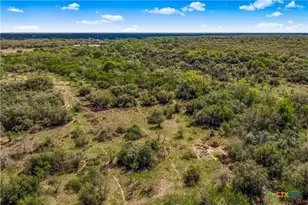 000 Nursery Rd, Victoria, TX 77904 - Photo 29