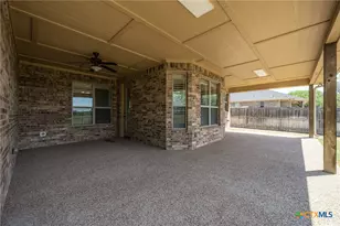109 Northern Ave, Gatesville, TX 76528 - Photo 25