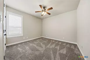 109 Northern Ave, Gatesville, TX 76528 - Photo 11