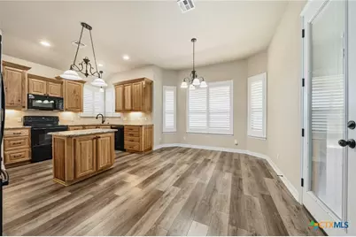 109 Northern Avenue, Gatesville, TX 76528 - Photo 7