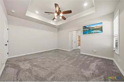 109 Northern Avenue, Gatesville, TX 76528 - Photo 19