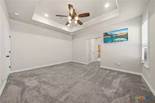 109 Northern Ave, Gatesville, TX 76528 - Photo 19