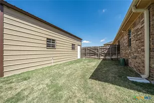 109 Northern Ave, Gatesville, TX 76528 - Photo 29
