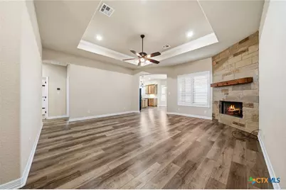 109 Northern Avenue, Gatesville, TX 76528 - Photo 5