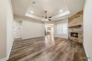 109 Northern Ave, Gatesville, TX 76528 - Photo 5