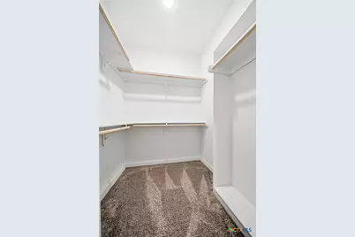 109 Northern Avenue, Gatesville, TX 76528 - Photo 23