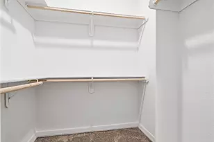 109 Northern Ave, Gatesville, TX 76528 - Photo 23