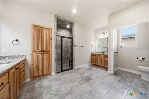 109 Northern Ave, Gatesville, TX 76528 - Photo 21