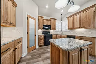 109 Northern Ave, Gatesville, TX 76528 - Photo 9