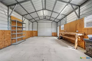 109 Northern Ave, Gatesville, TX 76528 - Photo 31