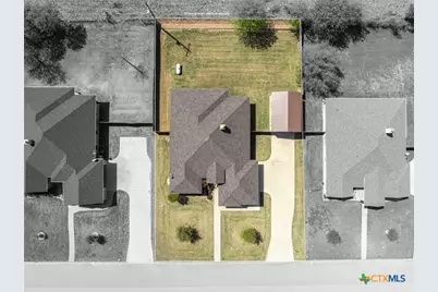 109 Northern Avenue, Gatesville, TX 76528 - Photo 35