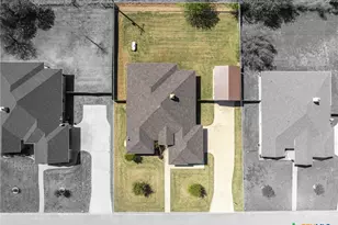 109 Northern Ave, Gatesville, TX 76528 - Photo 35