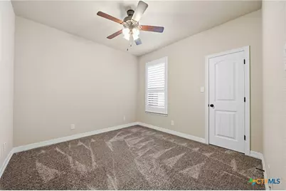 109 Northern Avenue, Gatesville, TX 76528 - Photo 13