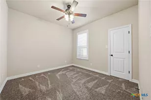 109 Northern Ave, Gatesville, TX 76528 - Photo 13