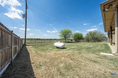 109 Northern Avenue, Gatesville, TX 76528 - Photo 27