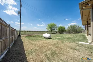 109 Northern Ave, Gatesville, TX 76528 - Photo 27