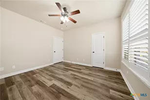 109 Northern Ave, Gatesville, TX 76528 - Photo 15