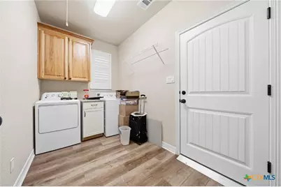 109 Northern Avenue, Gatesville, TX 76528 - Photo 17