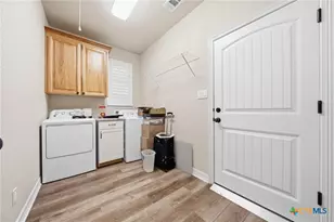 109 Northern Ave, Gatesville, TX 76528 - Photo 17