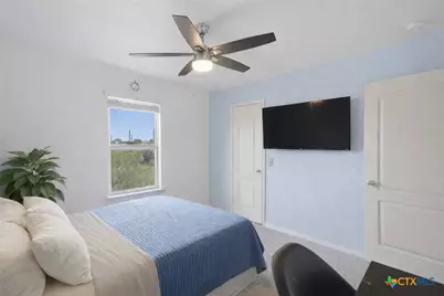 644 Peacock Lane, New Braunfels, TX 78130 - Photo 33