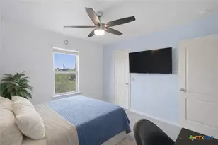 644 Peacock Ln, New Braunfels, TX 78130 - Photo 33