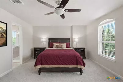 644 Peacock Lane, New Braunfels, TX 78130 - Photo 27