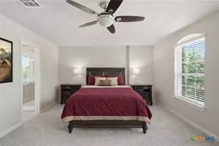 644 Peacock Ln, New Braunfels, TX 78130 - Photo 27