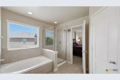 644 Peacock Lane, New Braunfels, TX 78130 - Photo 29