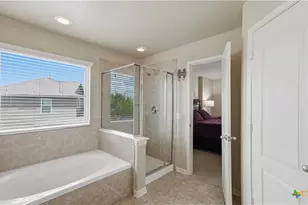 644 Peacock Ln, New Braunfels, TX 78130 - Photo 29