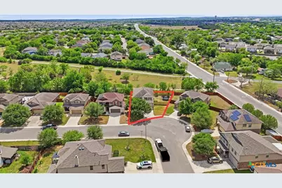 644 Peacock Lane, New Braunfels, TX 78130 - Photo 45