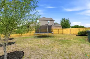 644 Peacock Ln, New Braunfels, TX 78130 - Photo 41