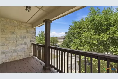 644 Peacock Lane, New Braunfels, TX 78130 - Photo 39