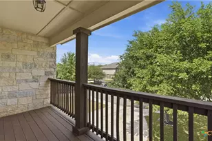 644 Peacock Ln, New Braunfels, TX 78130 - Photo 39