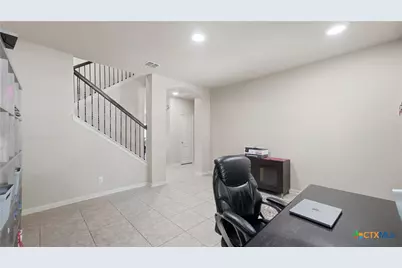 644 Peacock Lane, New Braunfels, TX 78130 - Photo 17