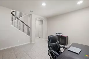 644 Peacock Ln, New Braunfels, TX 78130 - Photo 17