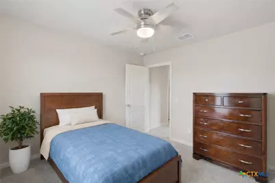 644 Peacock Lane, New Braunfels, TX 78130 - Photo 35