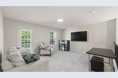 644 Peacock Lane, New Braunfels, TX 78130 - Photo 23