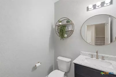 644 Peacock Lane, New Braunfels, TX 78130 - Photo 19